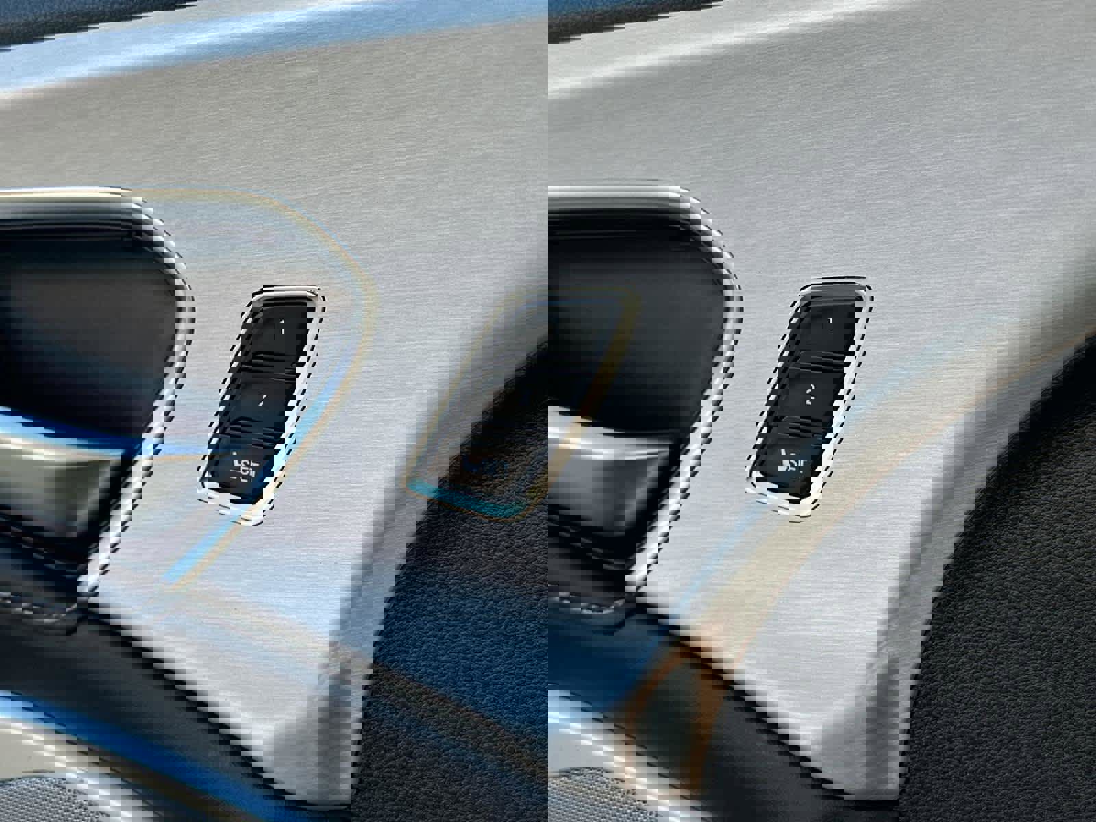 Certified 2022 Acura RDX AWD w/ Technology Package image 31