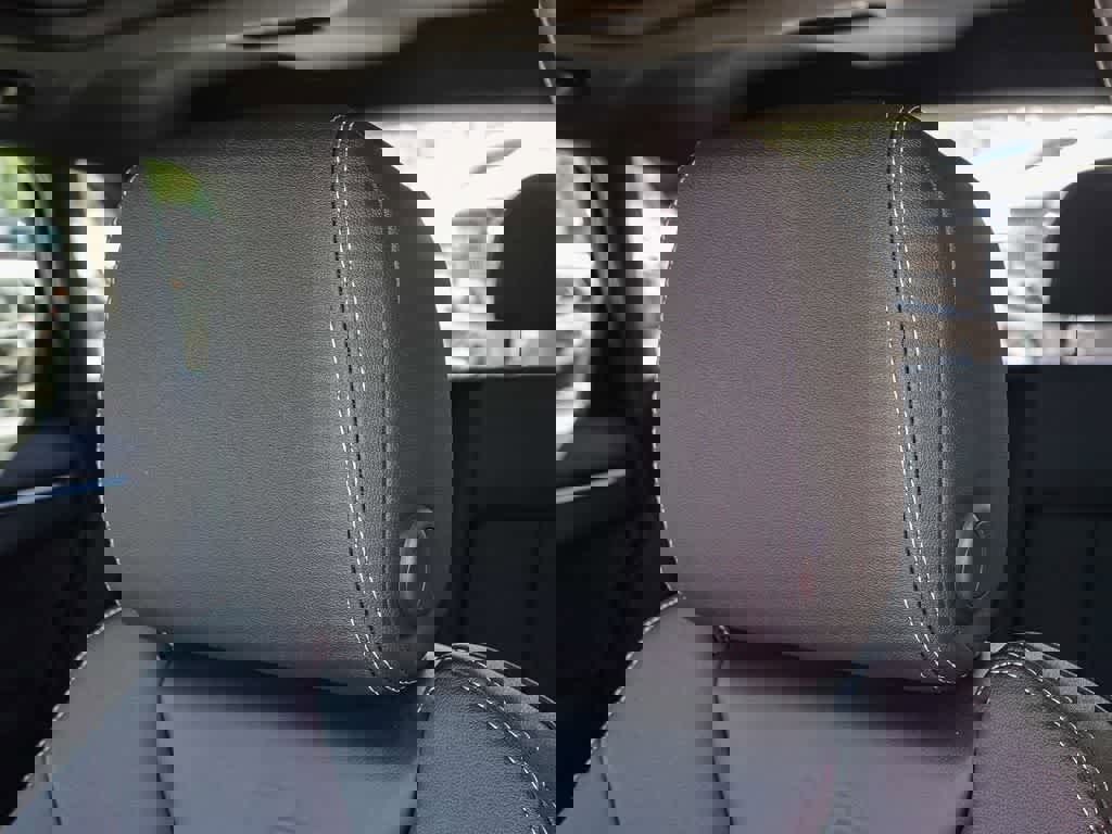 Used 2023 Audi Q3 2.0T Premium Plus w/ Premium Plus Package AWD/4WD image 24