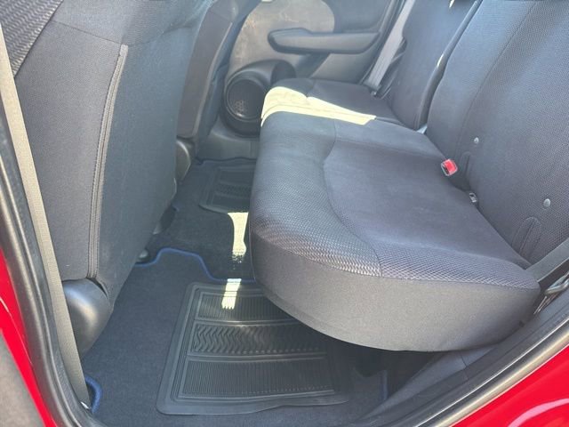 Used 2013 Honda Fit Sport image 19