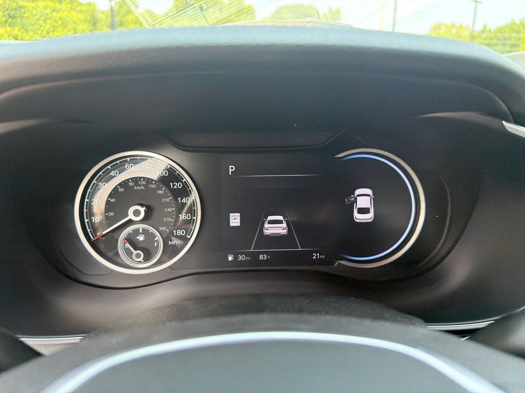 New 2026 Genesis G70 3.3T Sport Prestige RWD image 28