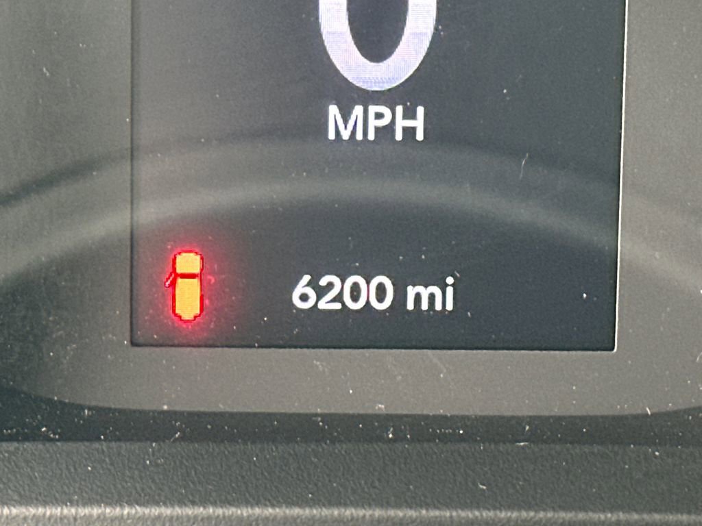 Used 2024 Jeep Wrangler Willys image 25