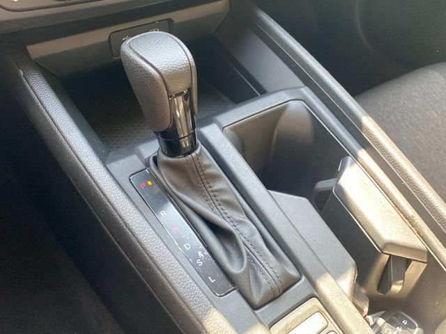 Used 2025 Honda Accord SE image 27