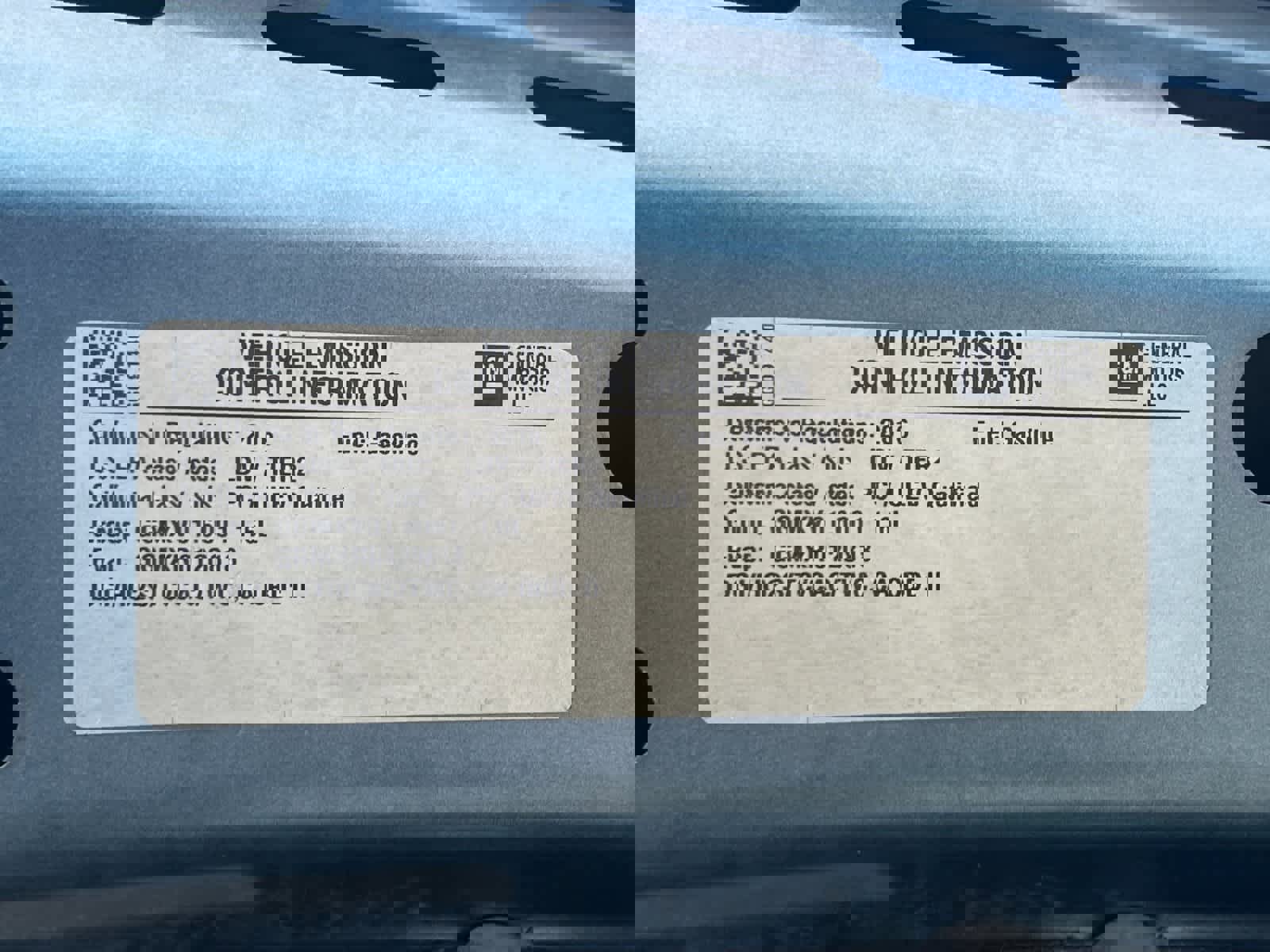 Used 2016 Buick Cascada Premium image 9