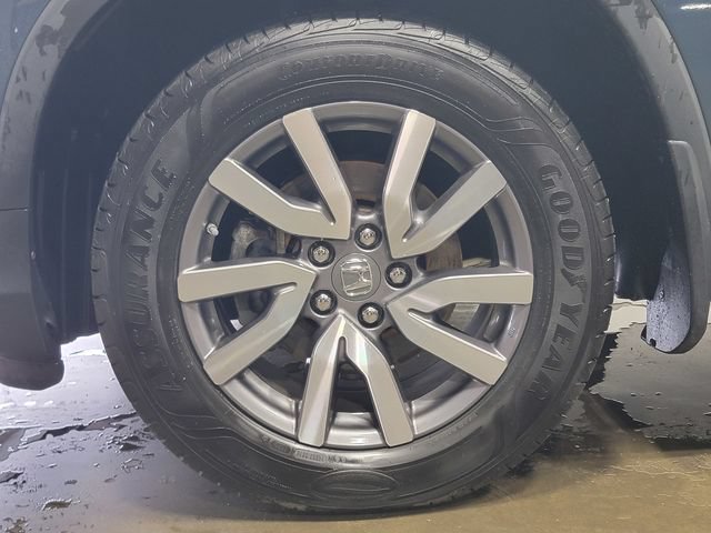 Used 2019 Honda Pilot EX-L image 9