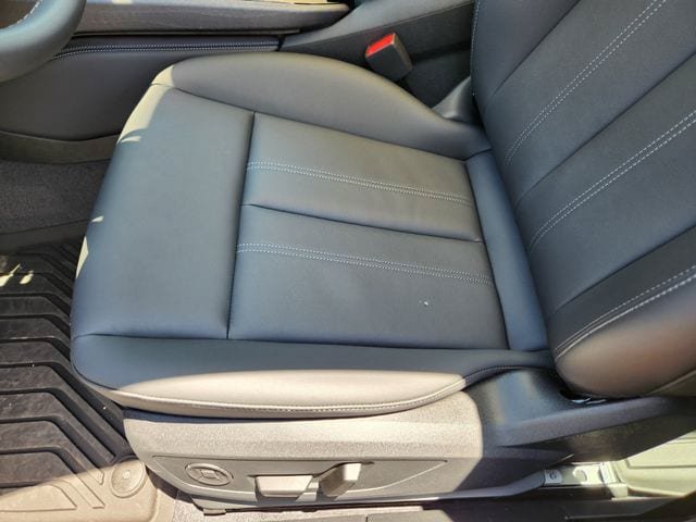 New 2026 Audi A5 Premium AWD/4WD image 22