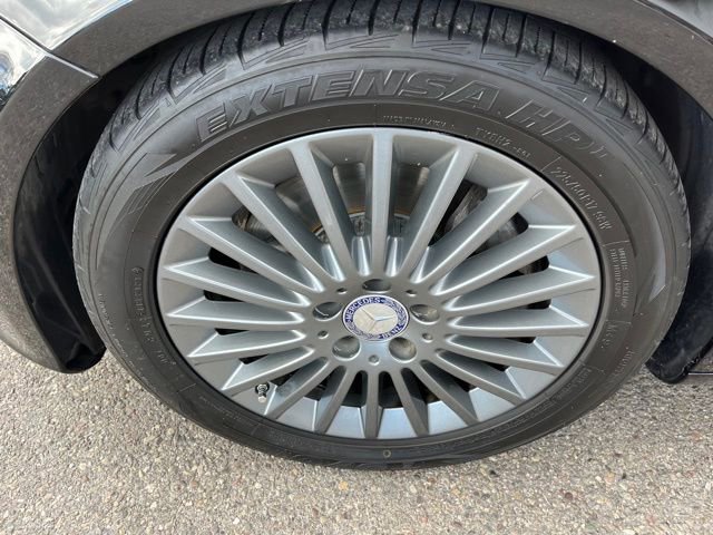 Used 2015 Mercedes-Benz C 300 4MATIC Sedan w/ Premium 1 Package image 19