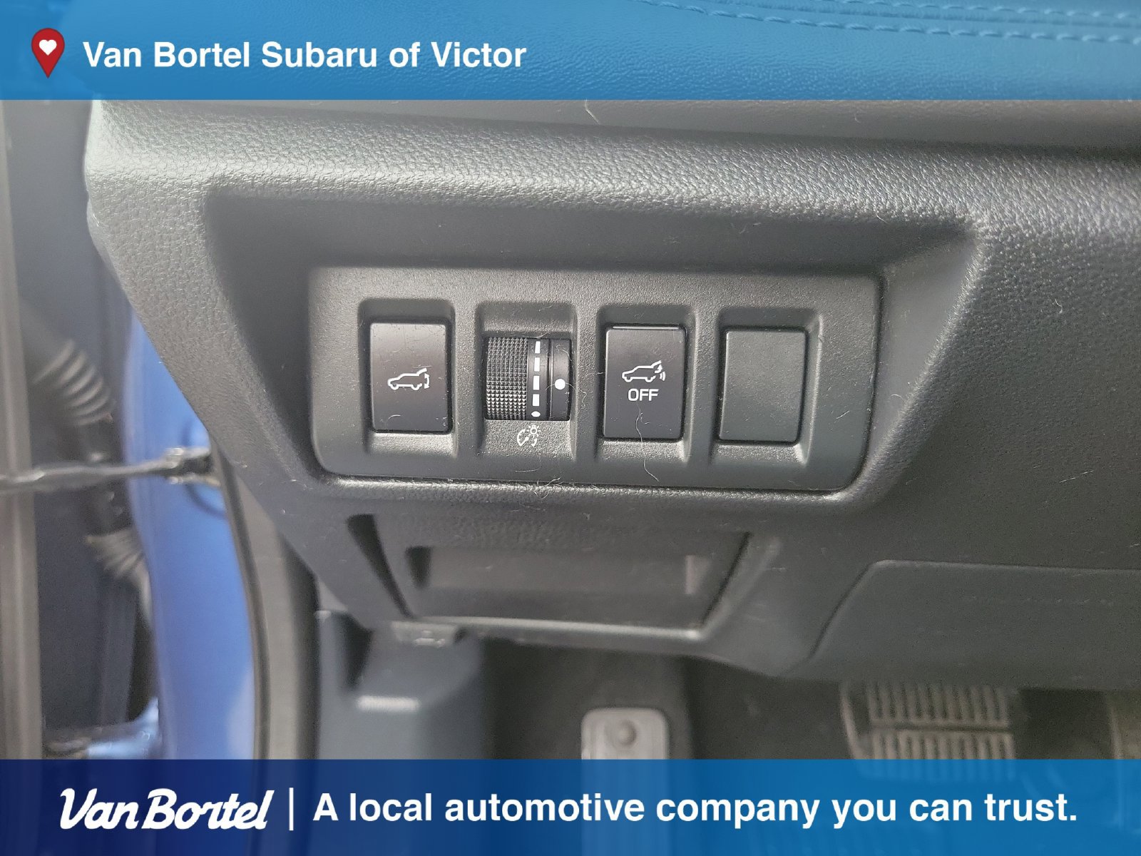 Used 2022 Subaru Outback Limited AWD/4WD image 16
