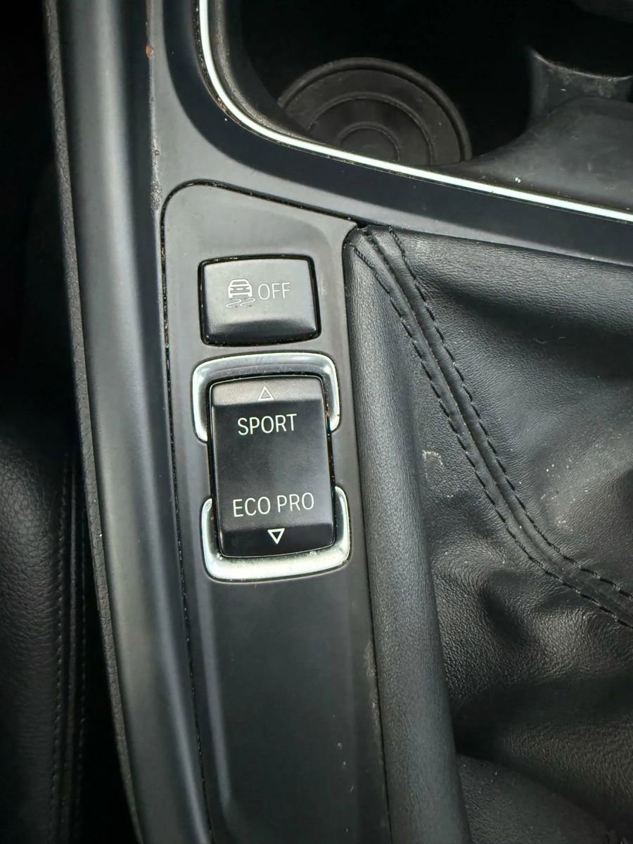 Used 2013 BMW 335i xDrive 335i xDrive Sedan 4D image 37