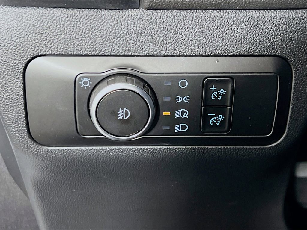 New 2026 Ford Bronco Sport Big Bend w/ Convenience Package image 19