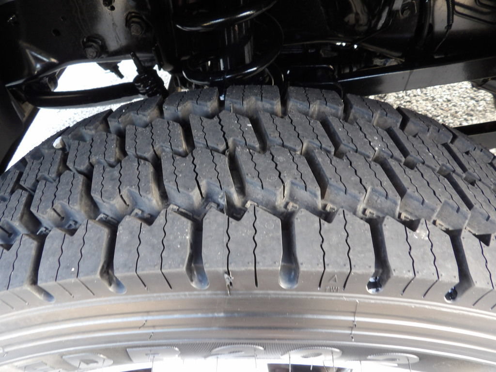 Used 2022 RAM 5500 Tradesman AWD/4WD image 67