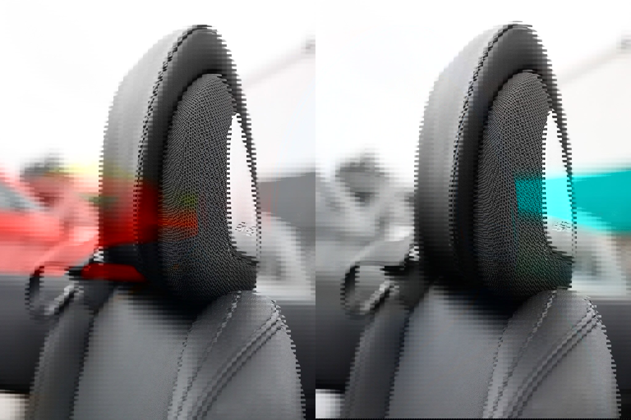 Used 2014 INFINITI Q60 Convertible w/ Premium Package image 29