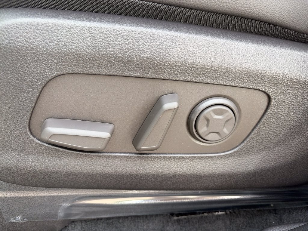 New 2027 Kia Carnival SX Prestige FWD image 16
