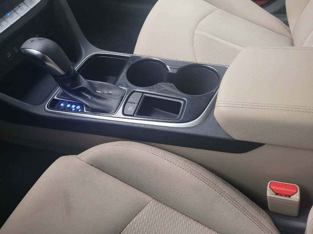 Used 2019 Hyundai Sonata SE image 26