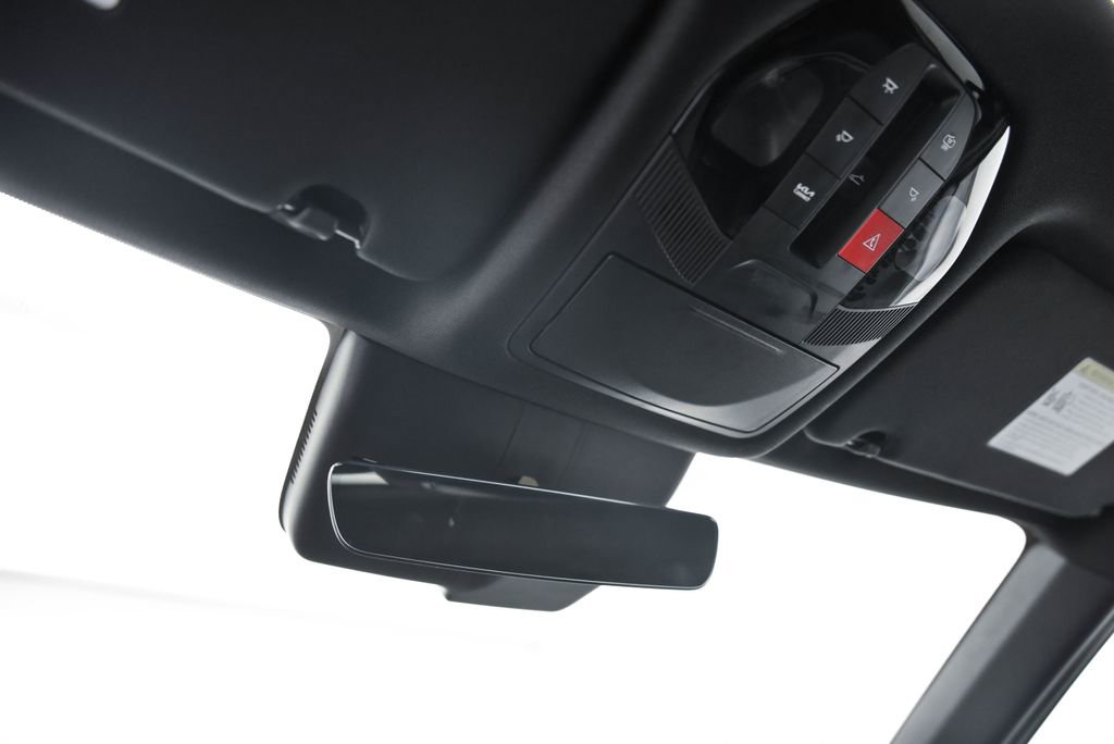 New 2027 Kia Telluride EX X-Line image 20