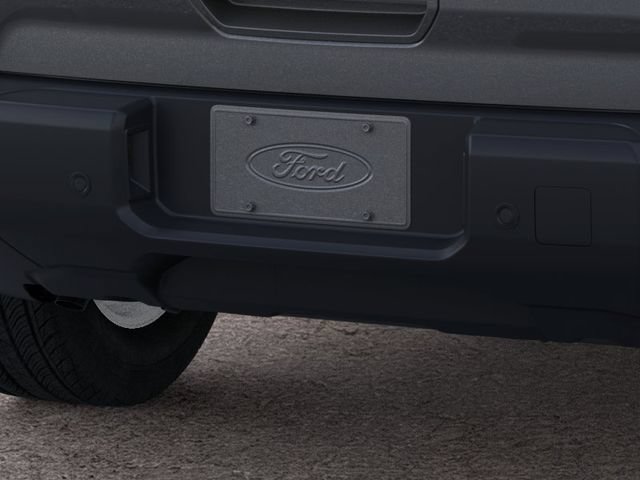 New 2026 Ford Bronco Sport Heritage w/ Convenience Package AWD/4WD image 23