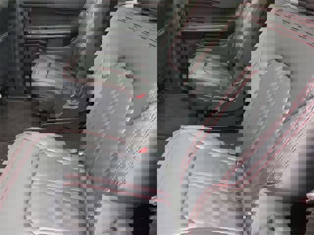 New 2024 Ford Expedition Max Limited image 20