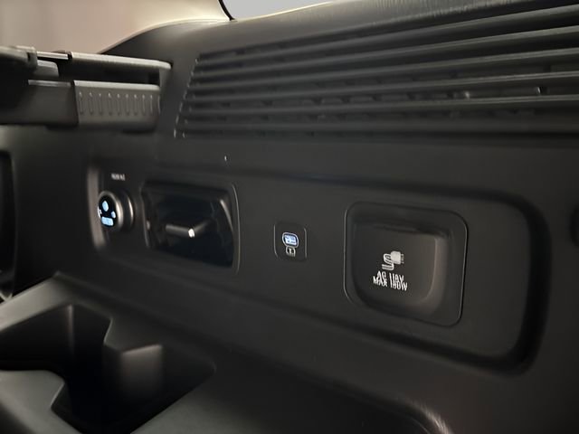 New 2026 Hyundai Santa Fe XRT image 24