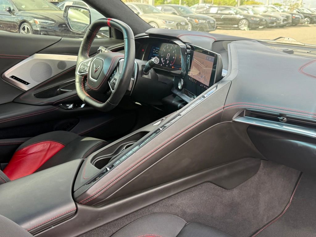 New 2025 Audi SQ5 Premium Plus image 44