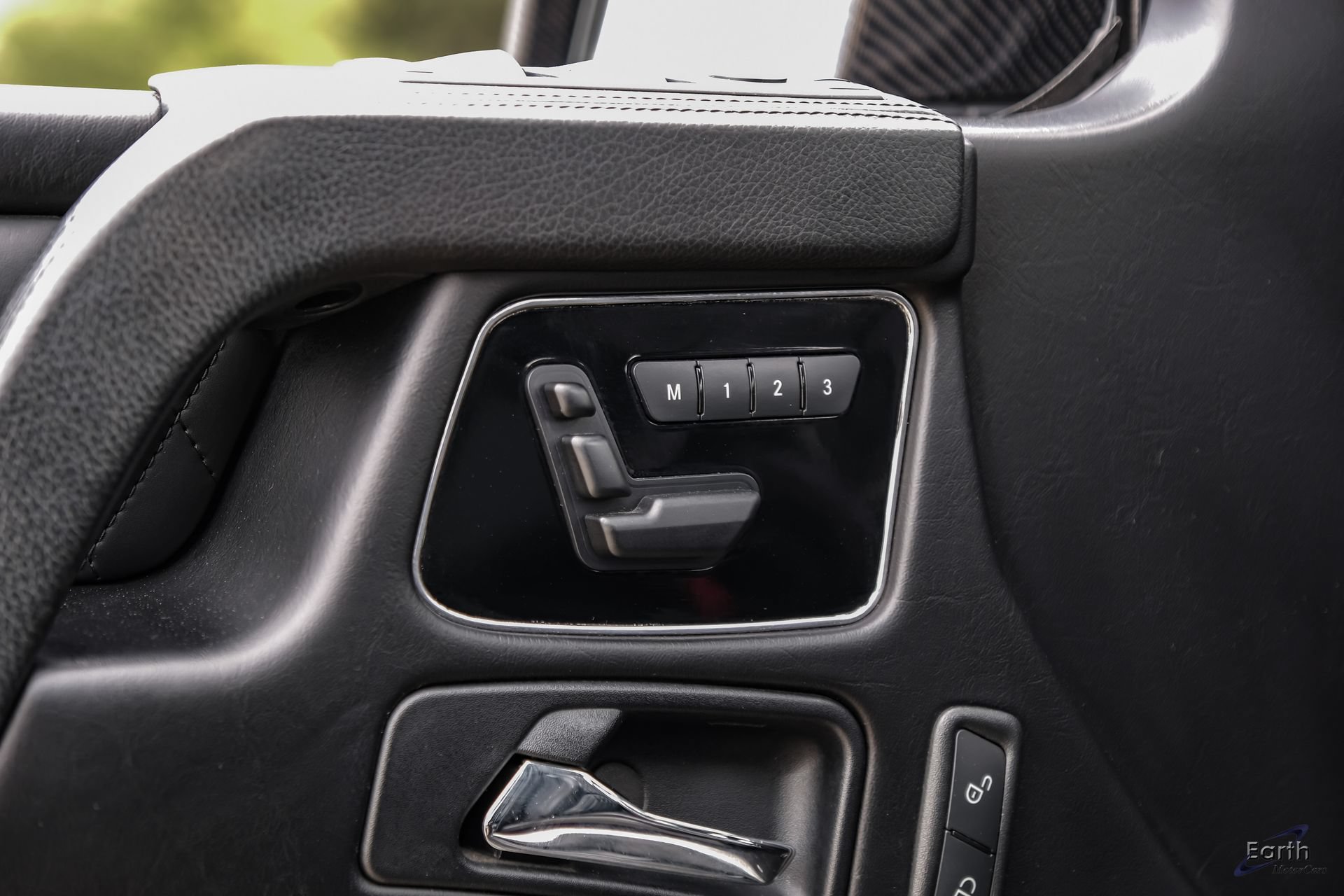 Used 2016 Mercedes-Benz G 65 AMG 4MATIC image 88