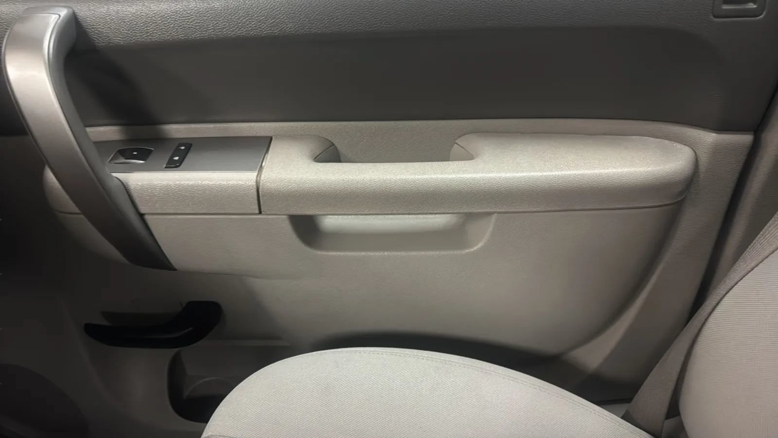 Used 2013 Chevrolet Silverado 1500 LT w/ All-Star Edition RWD image 16