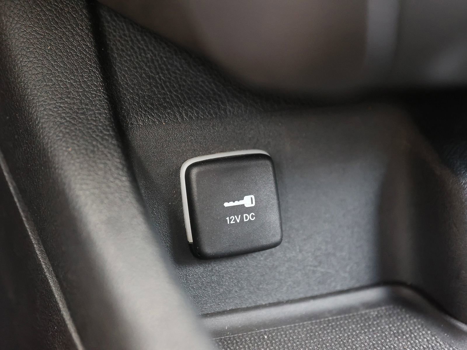 Used 2019 Dodge Durango GT AWD/4WD image 32