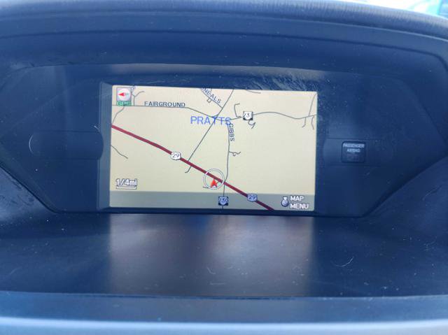 Used 2011 Honda Odyssey Touring image 26