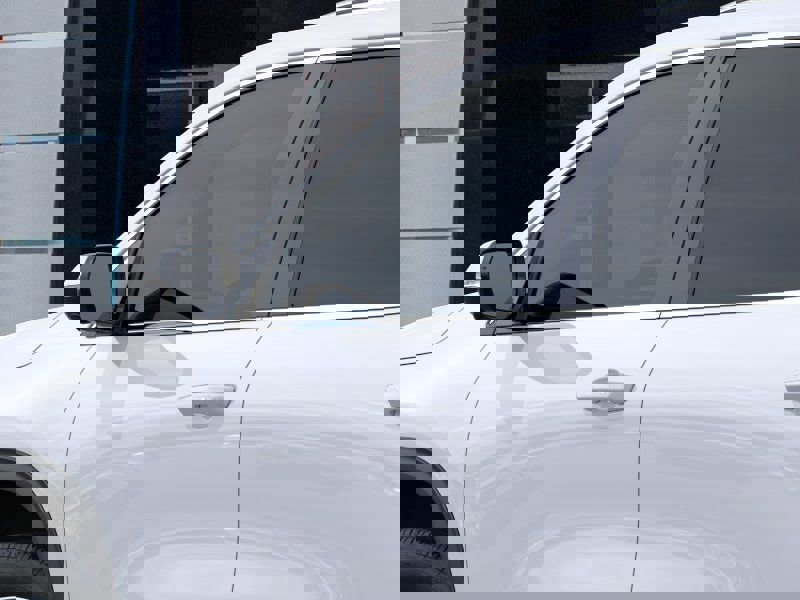 New 2026 Buick Enclave Preferred w/ Super Cruise Package image 7