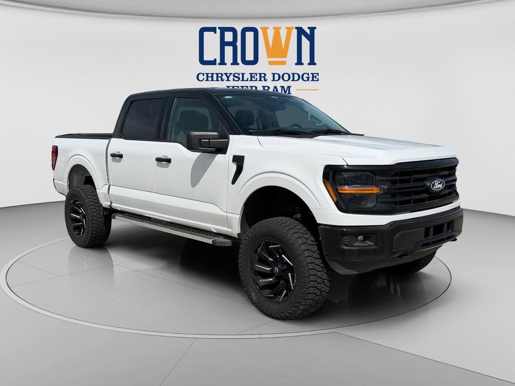 Used 2022 GMC Sierra 2500 SLE w/ SLE Convenience Package