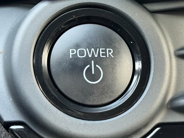 Certified 2024 Toyota Crown Platinum image 41