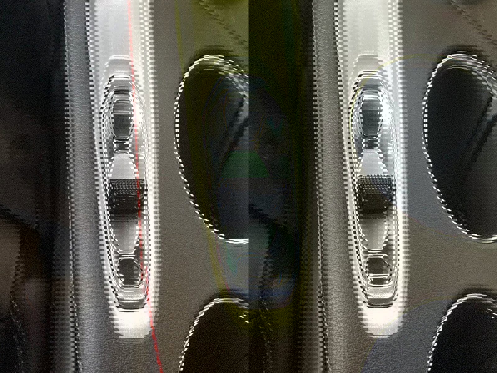 New 2026 Chevrolet Corvette Stingray Preferred Cpe w/ Z51 Performance Package image 30