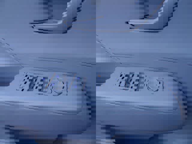 Used 2024 Hyundai Kona SEL image 13