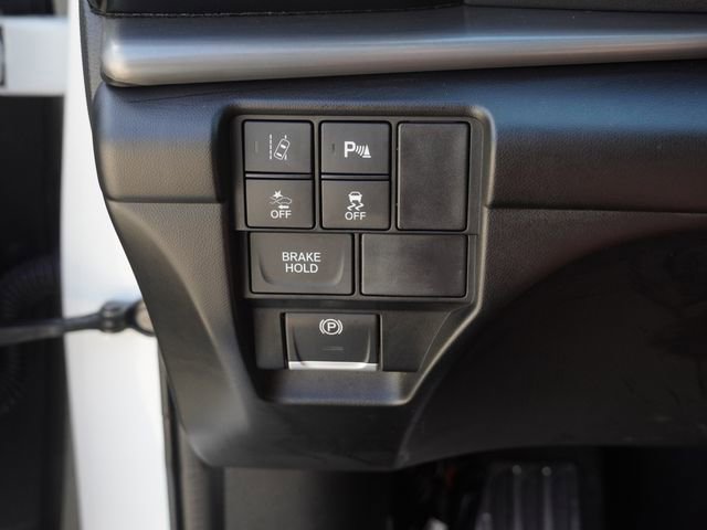 Used 2020 Acura RDX A-Spec AWD/4WD image 23