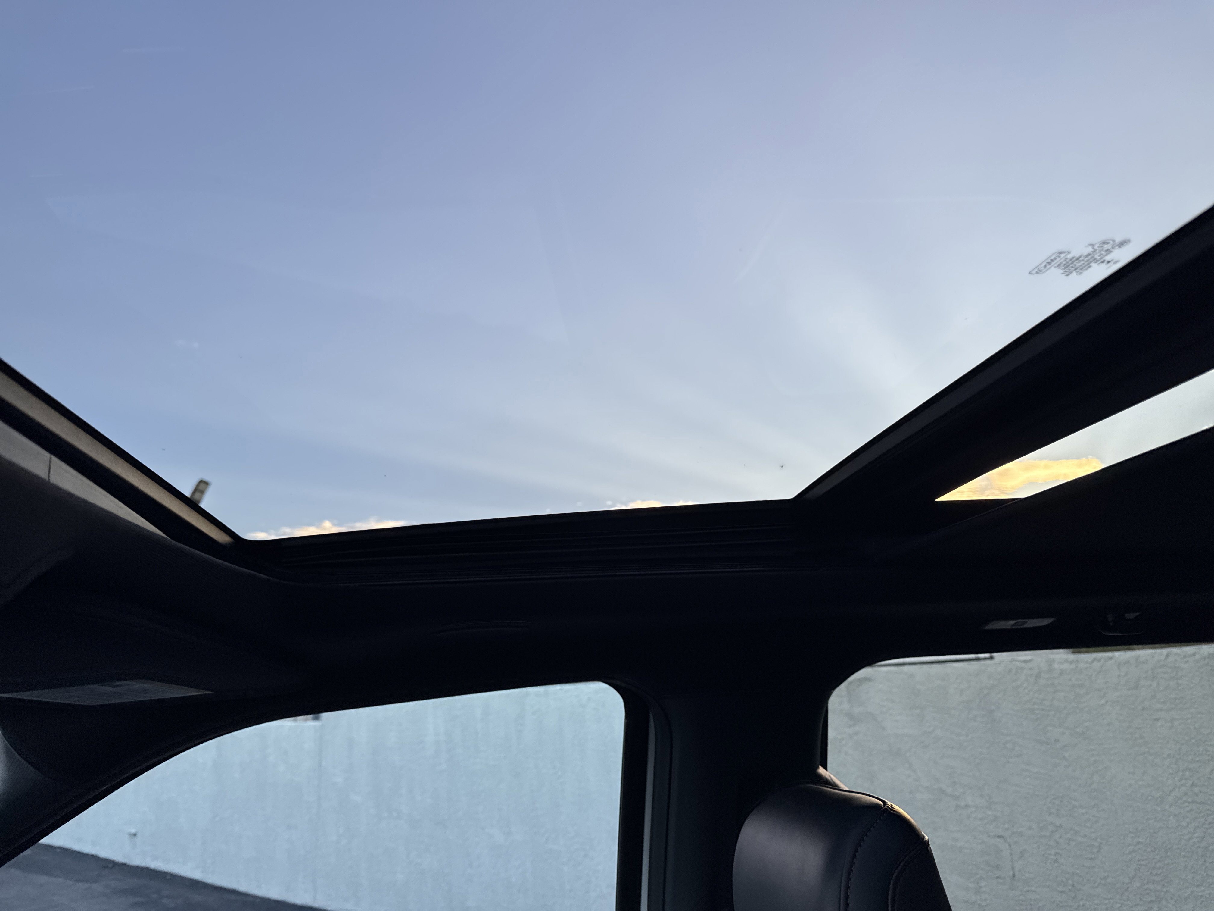 New 2025 Ford F150 Raptor image 42