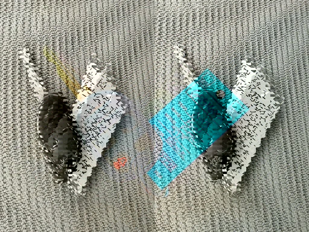 Used 2013 Ford F150 STX w/ Mid Equipment Group AWD/4WD image 15