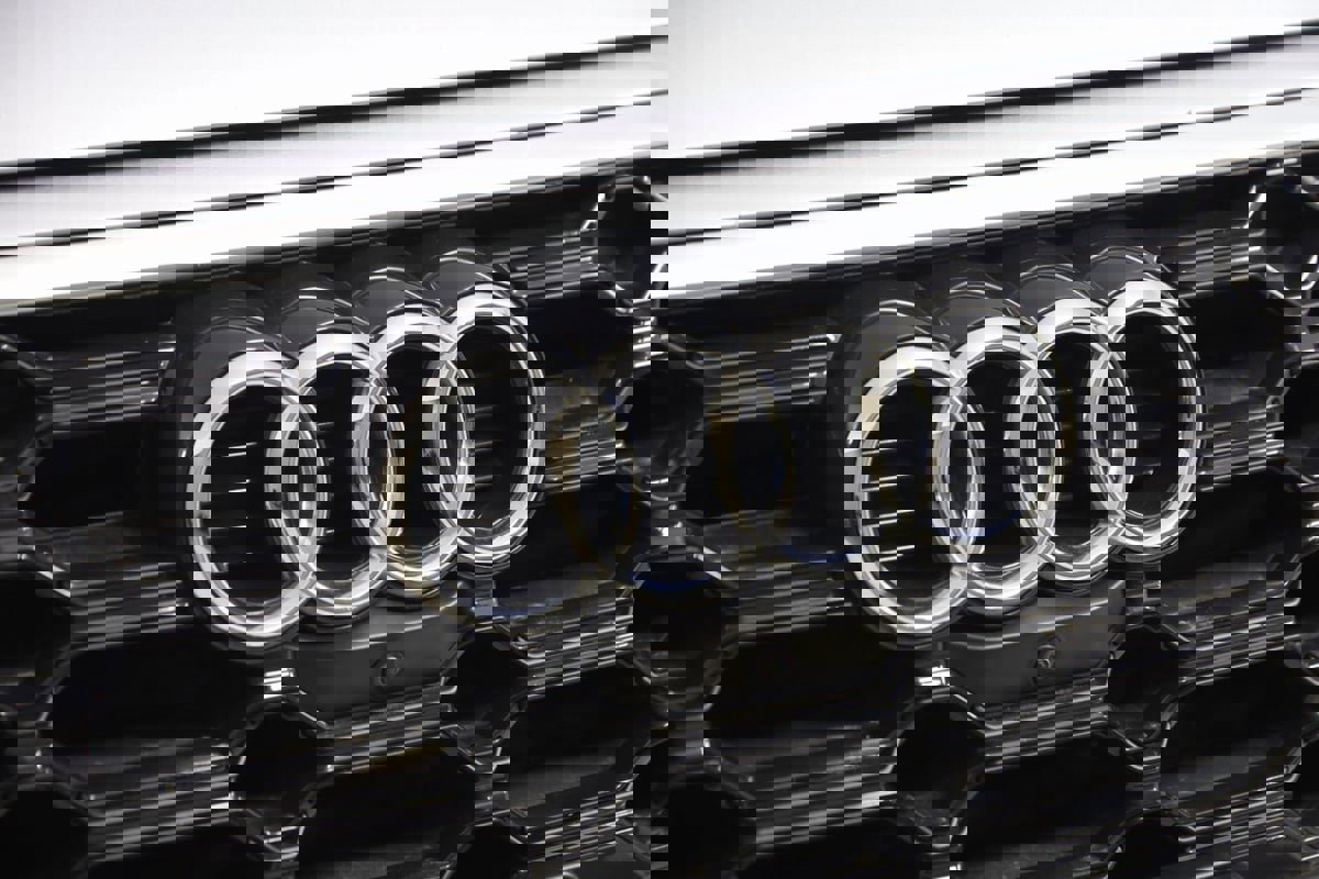 Used 2022 Audi Q5 2.0T Premium Plus image 15