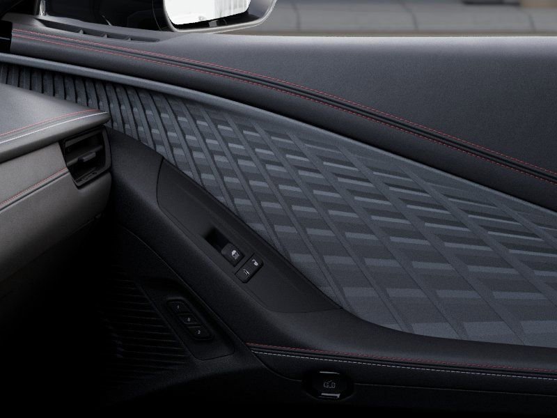 New 2025 Dodge Charger R/T Scat Pack w/ Track Pack image 26