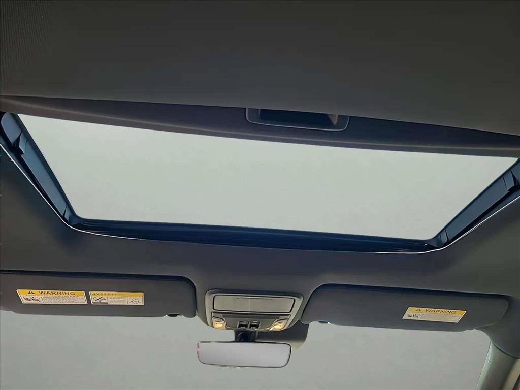 Used 2023 Honda Ridgeline Black Edition image 15
