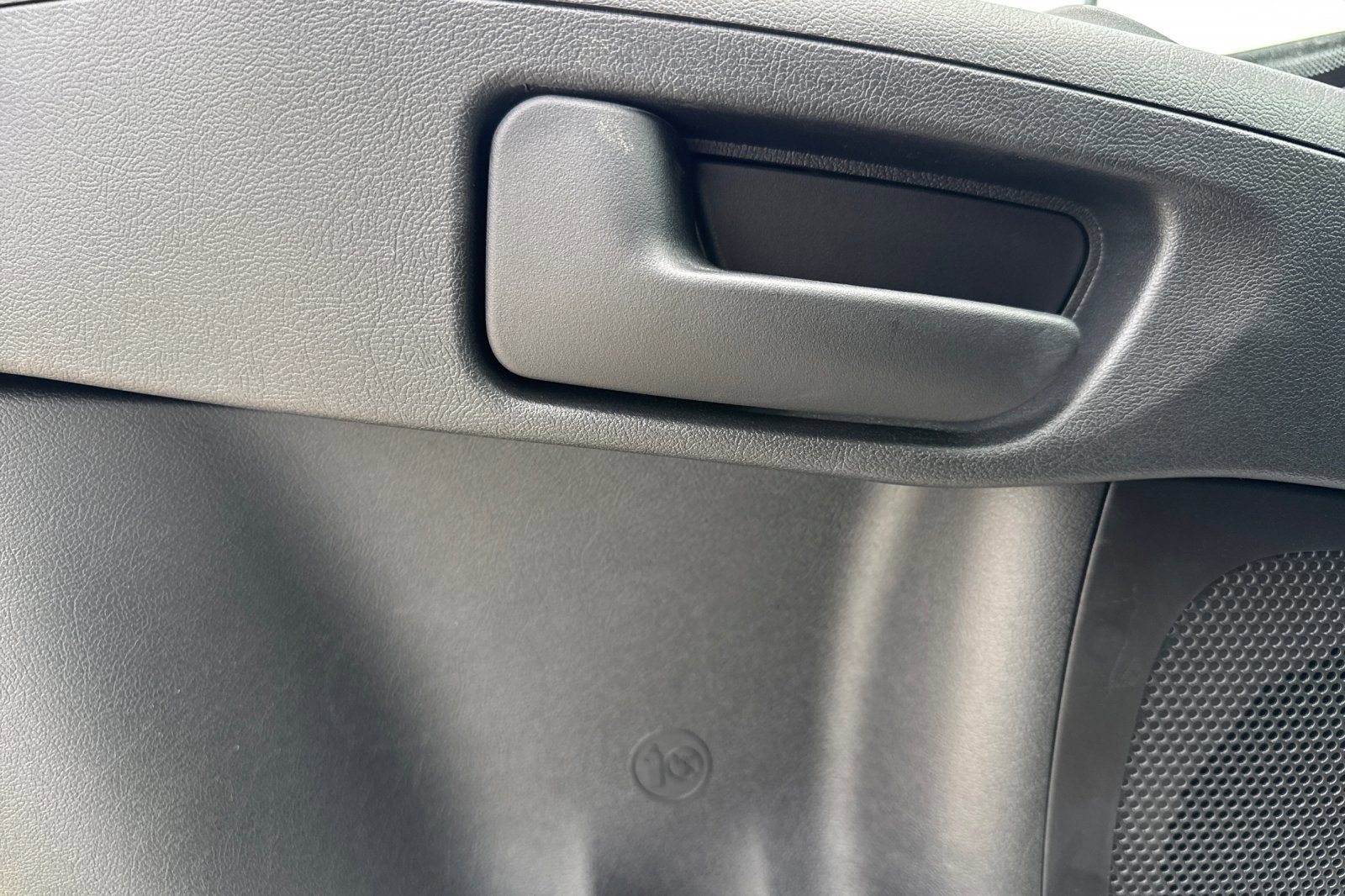 New 2026 RAM ProMaster 1500 w/ Quick Order Package 22G SLT image 10