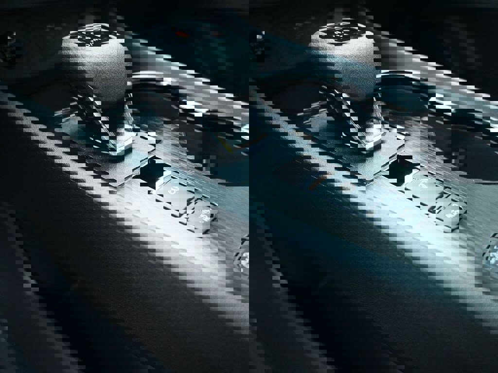 New 2026 Nissan Rogue SV image 19