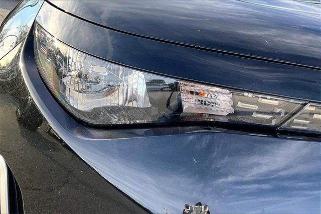 Used 2024 Kia Soul LX w/ Option Group 015 image 30