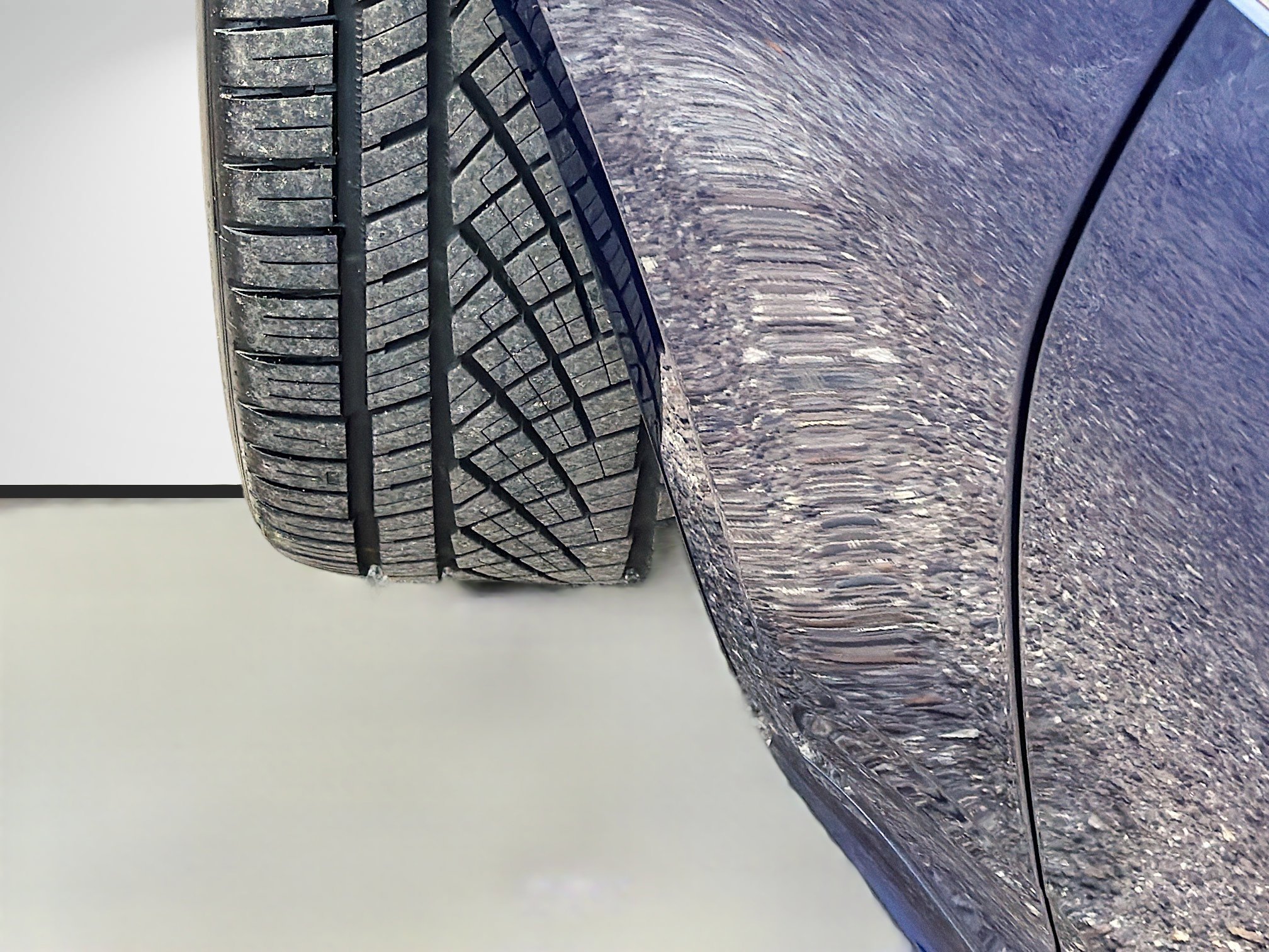 Used 2024 Audi A5 2.0T Premium Plus image 41