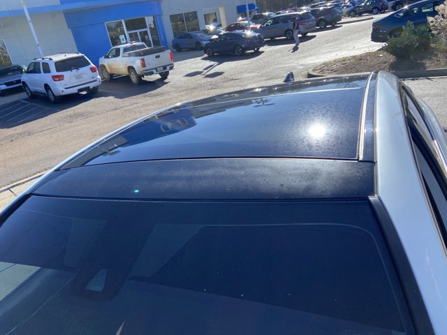 Used 2020 Toyota Camry XSE image 27