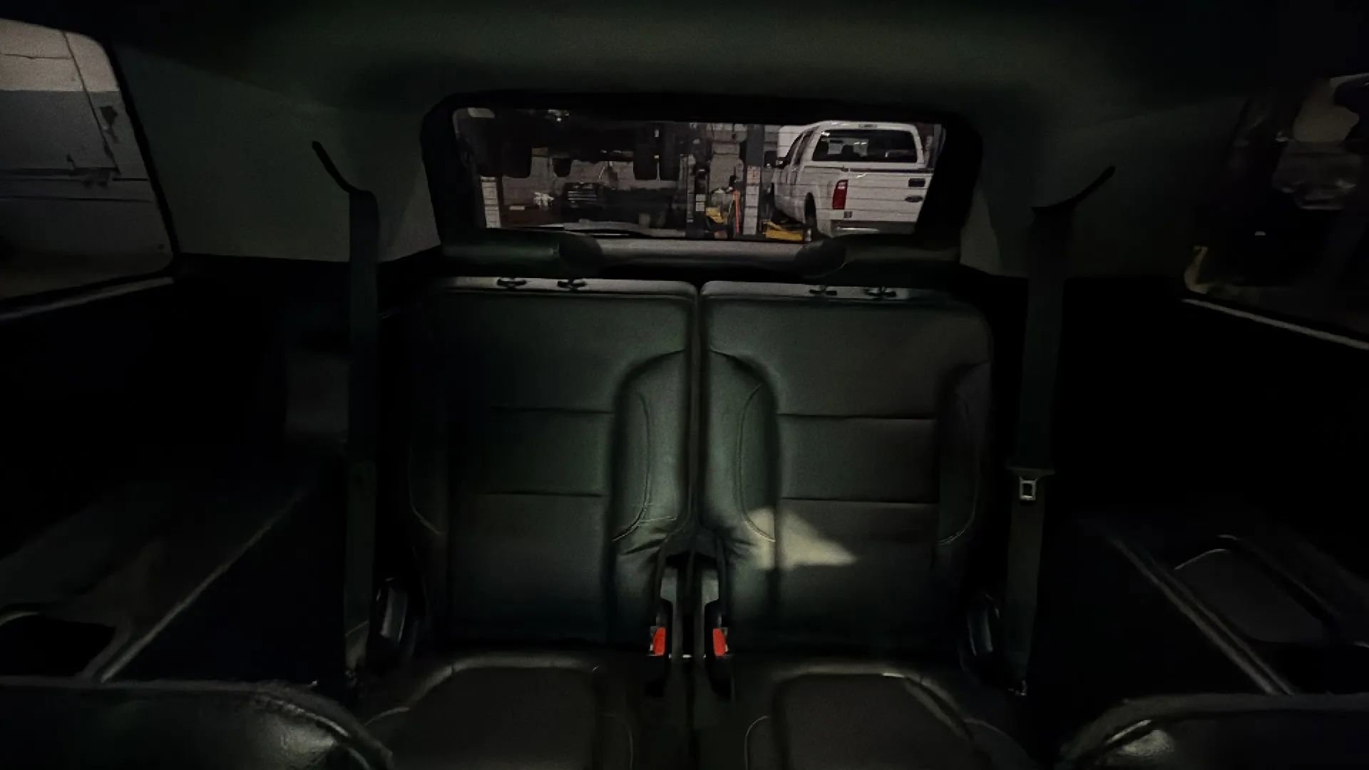 Used 2019 GMC Acadia SLT w/ LPO, Floor Liner Package FWD image 29