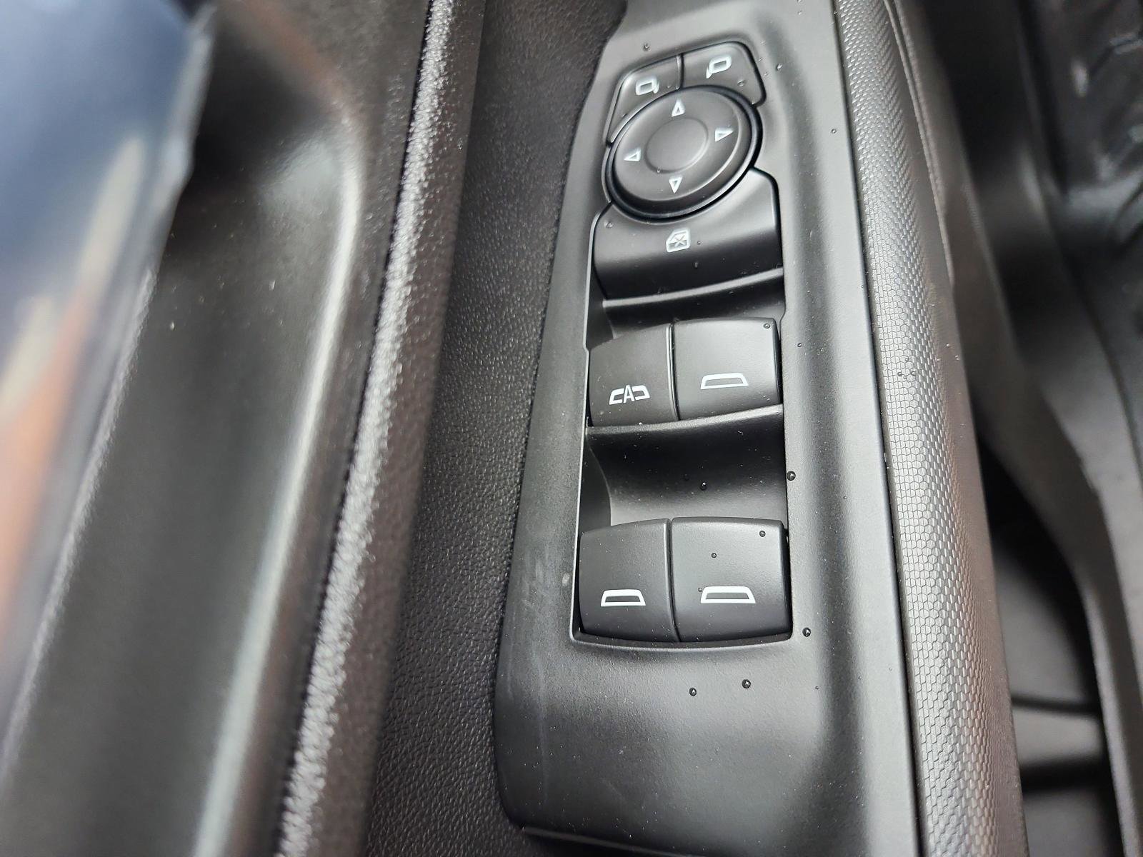 New 2026 GMC Sierra 3500 Pro w/ Convenience Package image 13