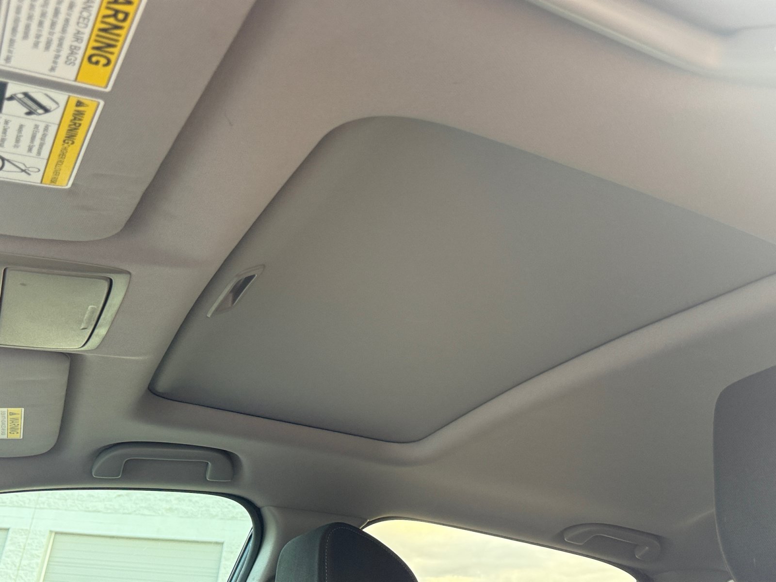 Used 2021 Honda CR-V EX image 26