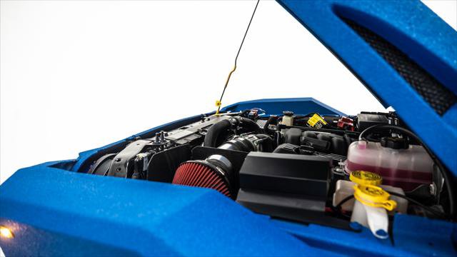 Used 2025 Jeep Wrangler Unlimited Sport image 24