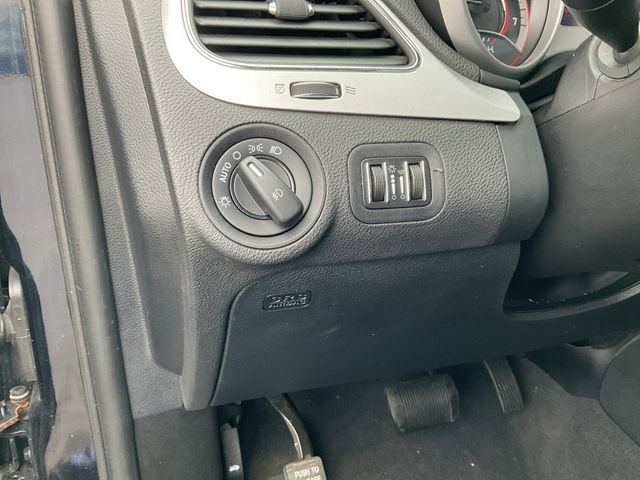 Used 2011 Dodge Journey Crew image 17