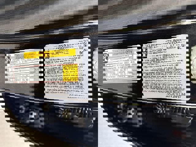 Certified 2022 Chevrolet Silverado 3500 LTZ w/ LTZ Plus Package image 31