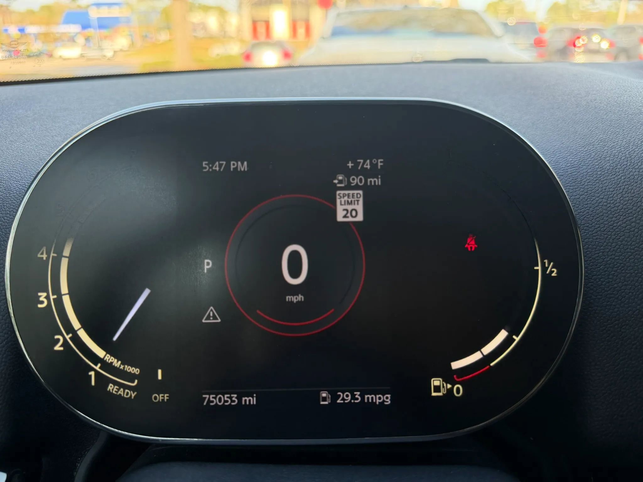 Used 2023 MINI Cooper Countryman S image 21