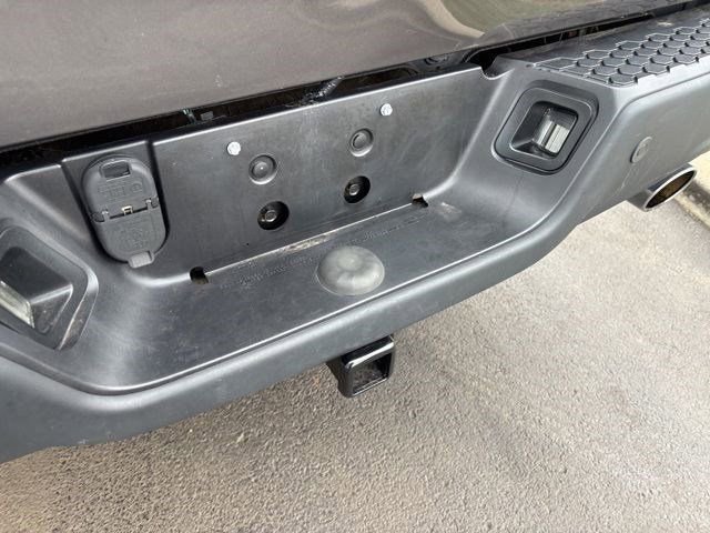 Used 2019 RAM 1500 Classic Warlock image 35